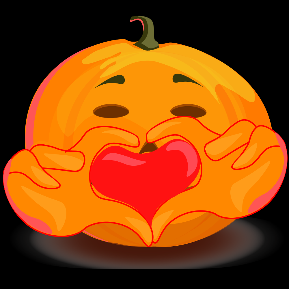 Halloween challenge.